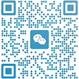 合肥华夏皮肤病（银屑病）医院